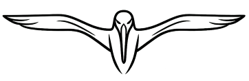 Albatross